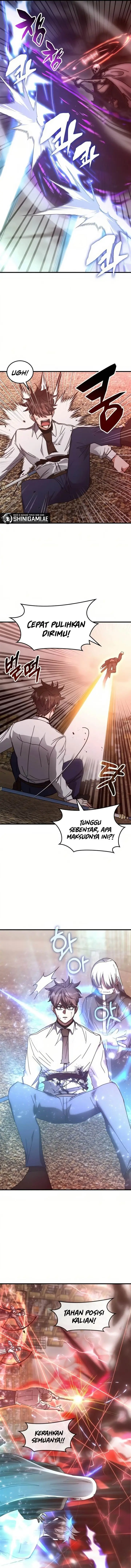 image-komik-transcension-academy-chapter-151-19/22