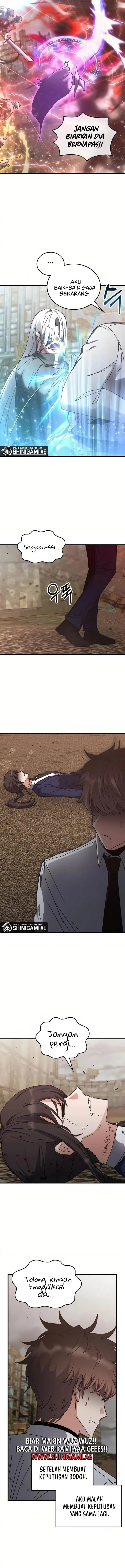 image-komik-transcension-academy-chapter-151-20/22