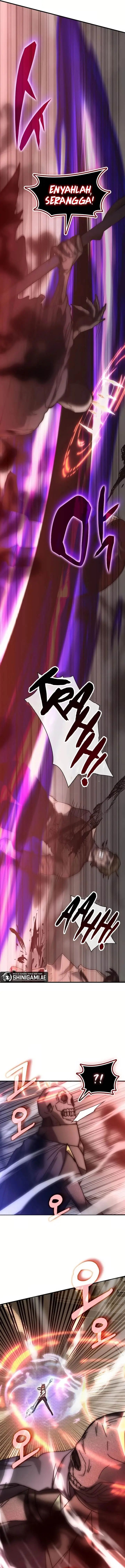 image-komik-transcension-academy-chapter-152-2/21