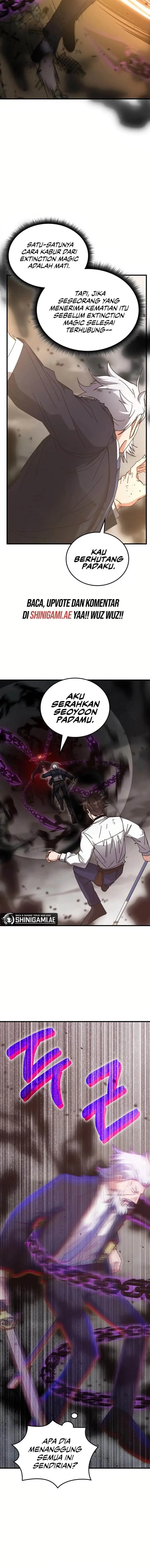 image-komik-transcension-academy-chapter-152-9/21