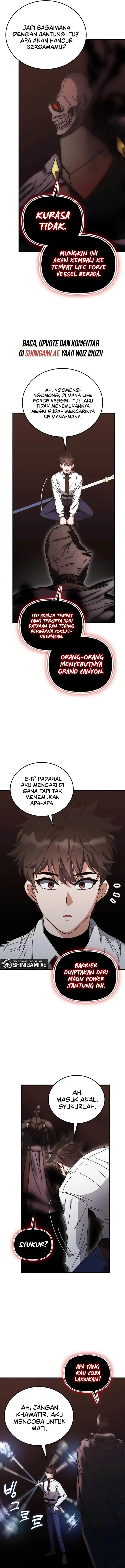 image-komik-transcension-academy-chapter-152-14/21