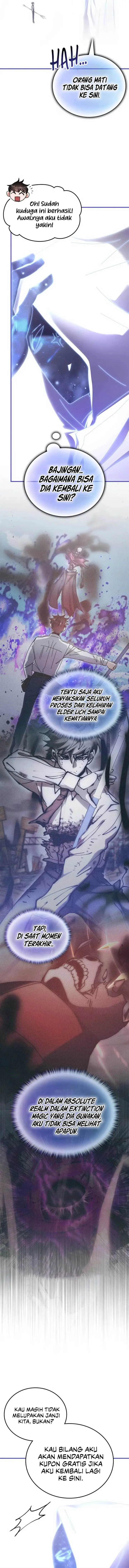 image-komik-transcension-academy-chapter-153-2/19