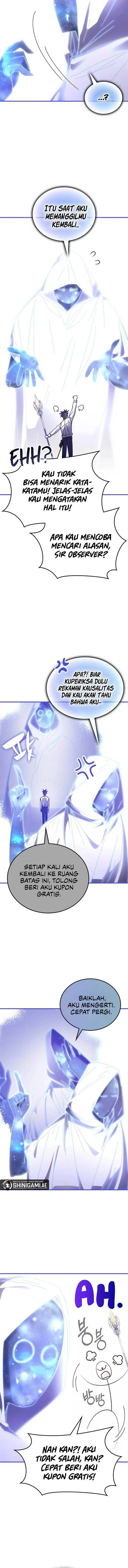 image-komik-transcension-academy-chapter-153-3/19