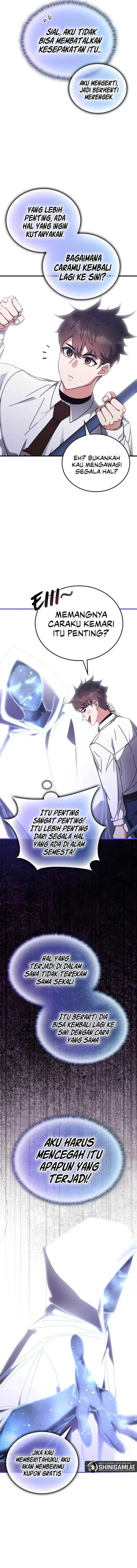 image-komik-transcension-academy-chapter-153-4/19