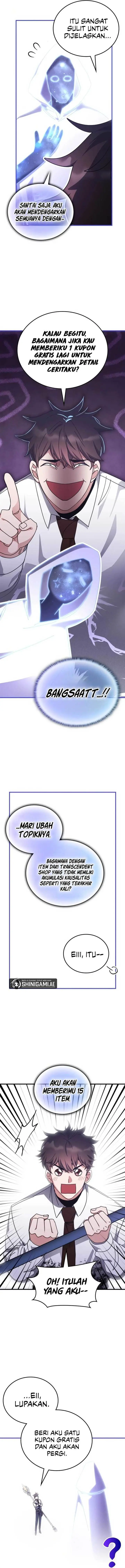image-komik-transcension-academy-chapter-153-5/19