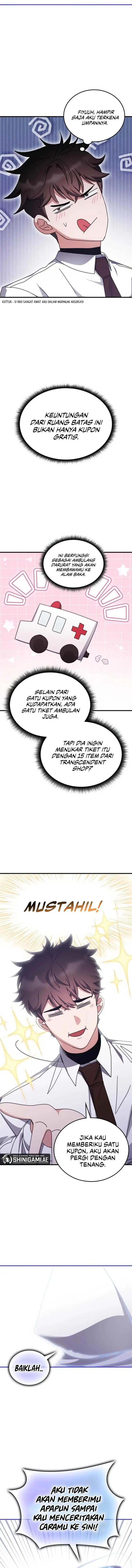 image-komik-transcension-academy-chapter-153-6/19