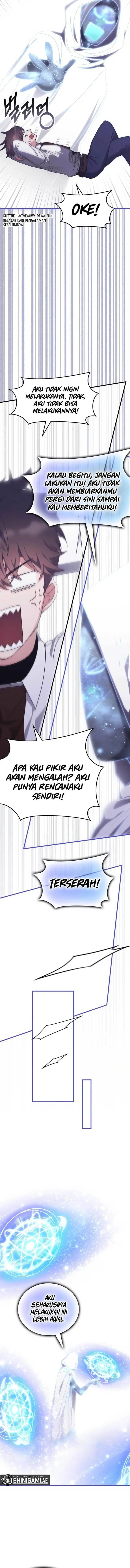 image-komik-transcension-academy-chapter-153-7/19