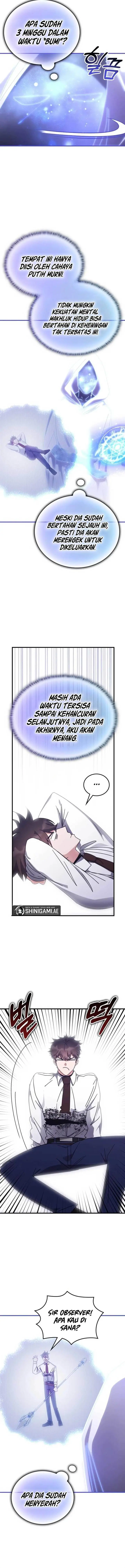 image-komik-transcension-academy-chapter-153-8/19