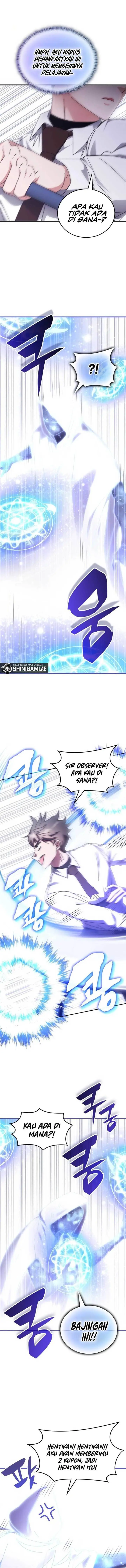 image-komik-transcension-academy-chapter-153-9/19