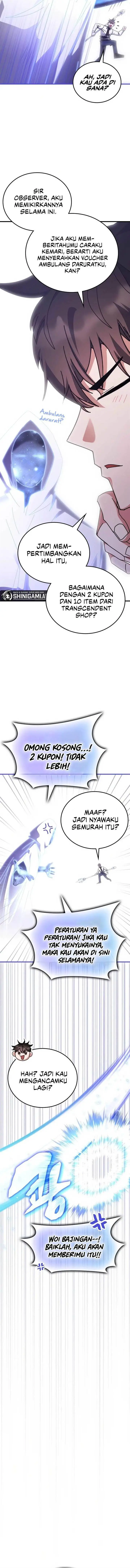 image-komik-transcension-academy-chapter-153-10/19