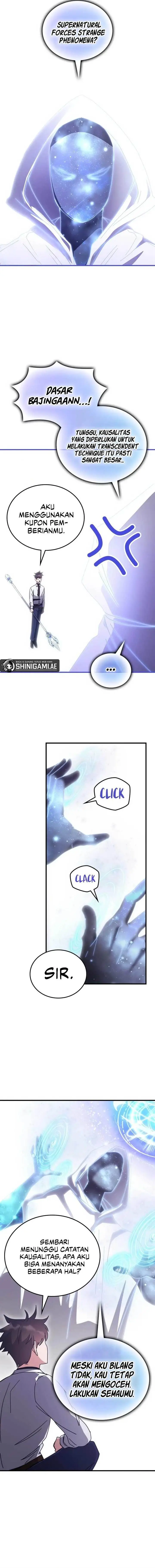 image-komik-transcension-academy-chapter-153-11/19