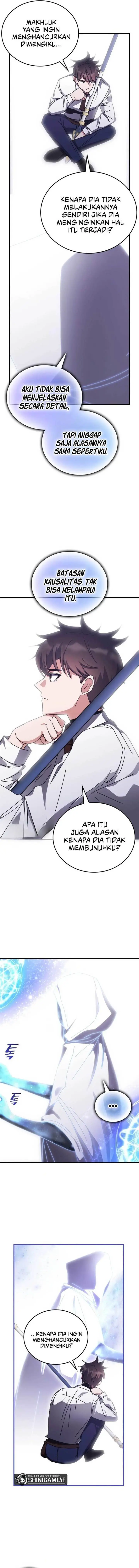 image-komik-transcension-academy-chapter-153-12/19