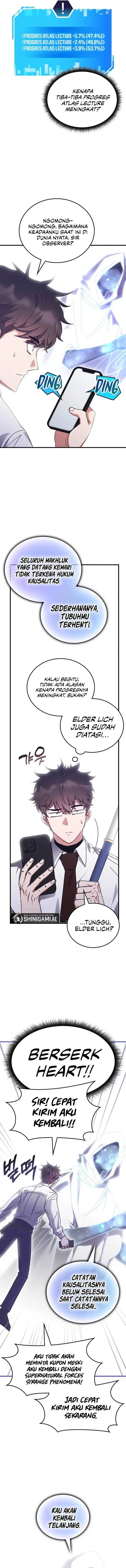 image-komik-transcension-academy-chapter-153-14/19