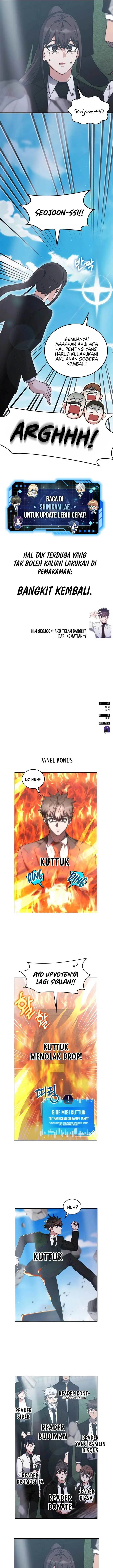 image-komik-transcension-academy-chapter-153-17/19