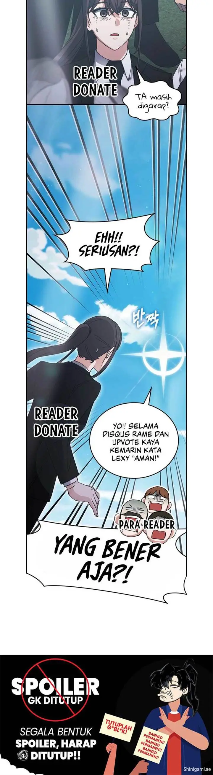 image-komik-transcension-academy-chapter-153-18/19