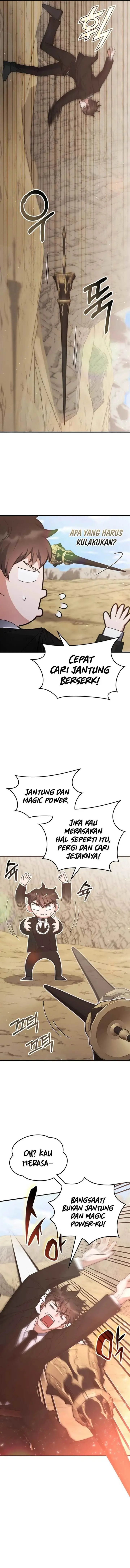 image-komik-transcension-academy-chapter-154-2/16