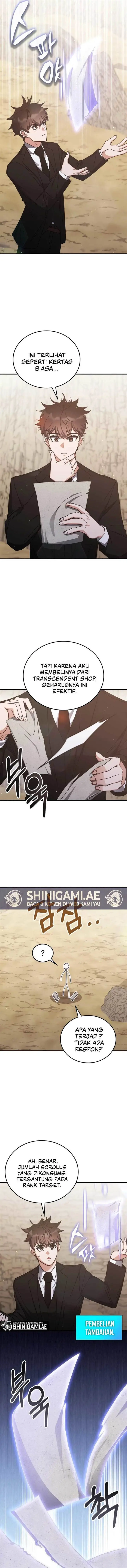 image-komik-transcension-academy-chapter-154-4/16