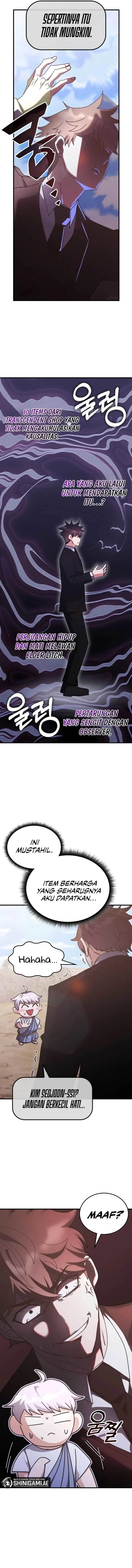 image-komik-transcension-academy-chapter-154-6/16