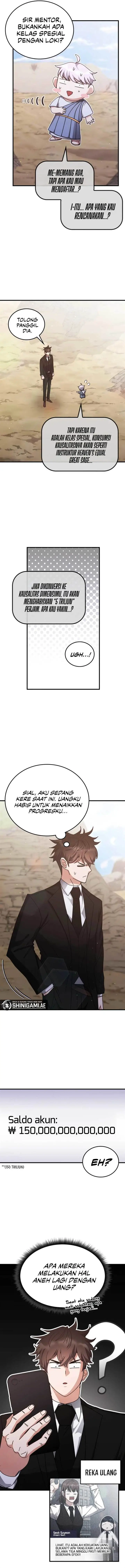 image-komik-transcension-academy-chapter-154-7/16