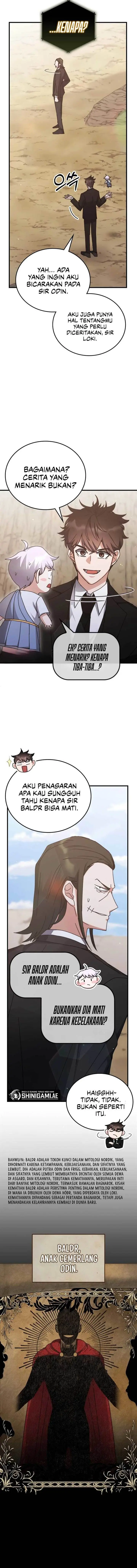 image-komik-transcension-academy-chapter-154-10/16