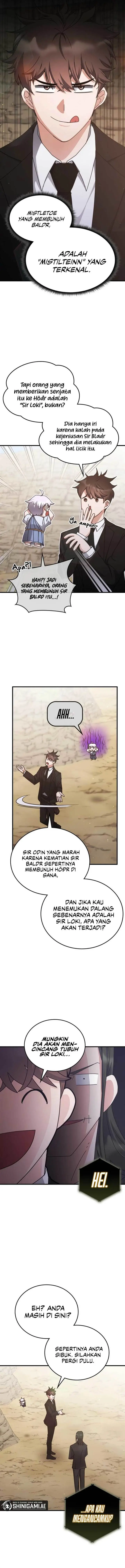 image-komik-transcension-academy-chapter-154-12/16