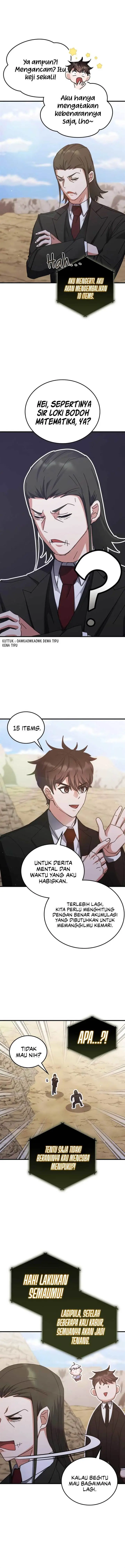 image-komik-transcension-academy-chapter-154-13/16