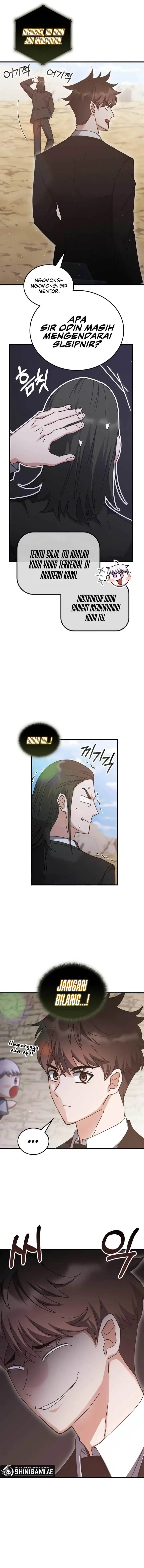 image-komik-transcension-academy-chapter-154-14/16