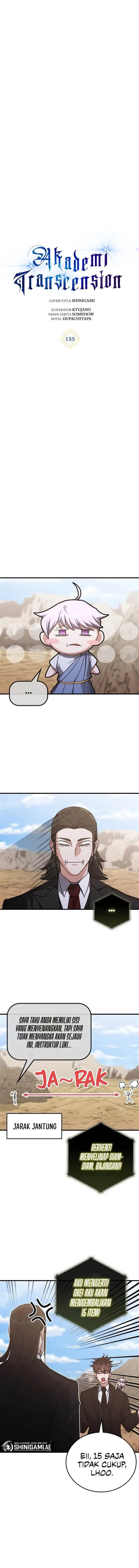 image-komik-transcension-academy-chapter-155-0/16