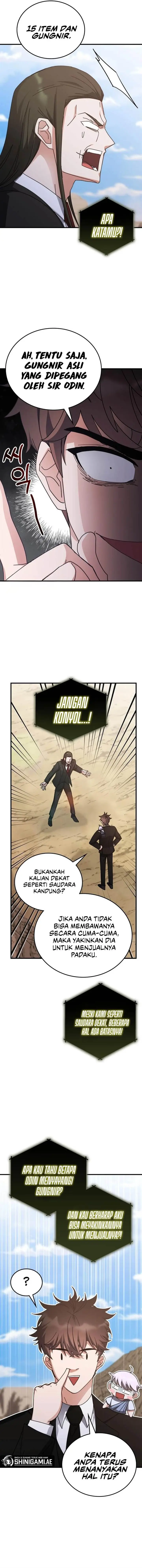 image-komik-transcension-academy-chapter-155-1/16