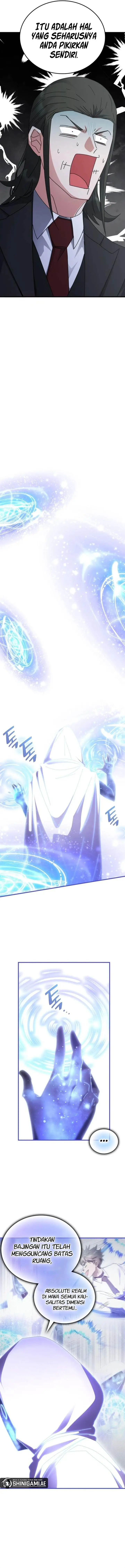 image-komik-transcension-academy-chapter-155-2/16