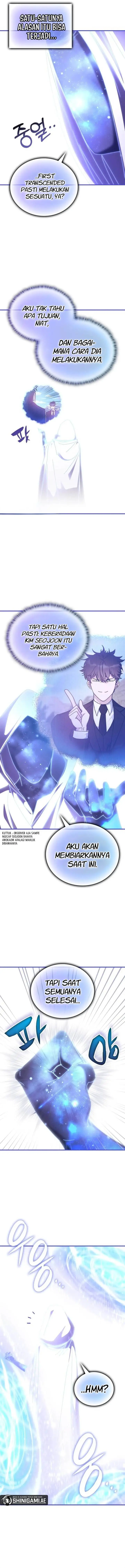 image-komik-transcension-academy-chapter-155-3/16