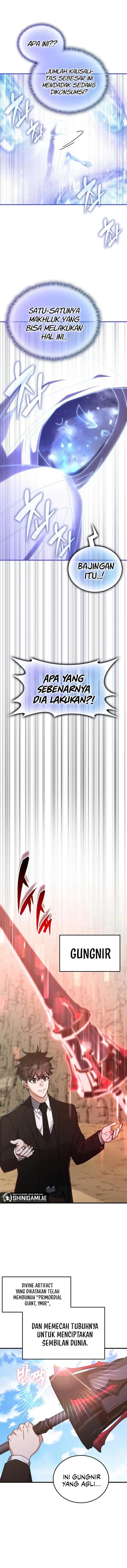 image-komik-transcension-academy-chapter-155-4/16