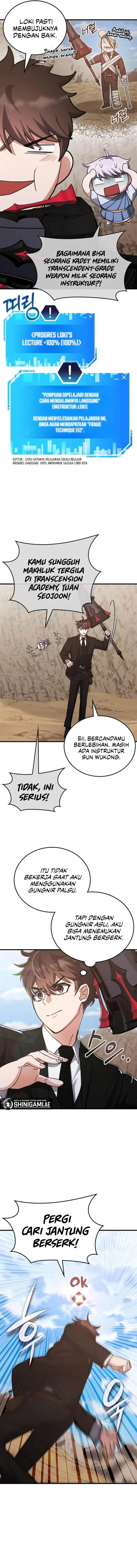 image-komik-transcension-academy-chapter-155-5/16