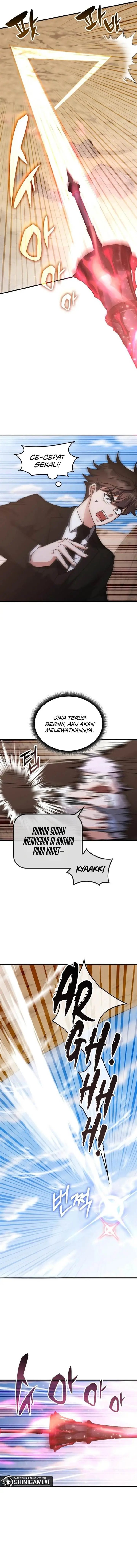 image-komik-transcension-academy-chapter-155-6/16