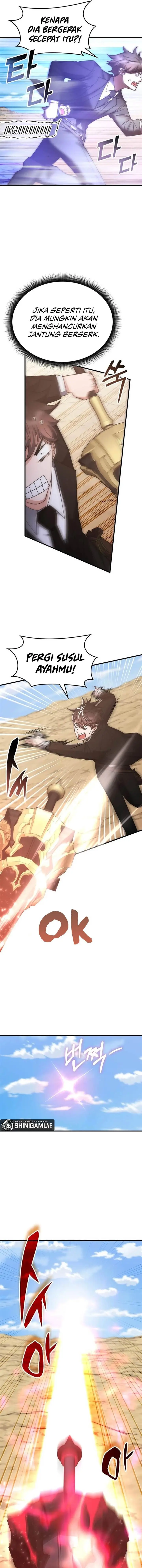 image-komik-transcension-academy-chapter-155-7/16