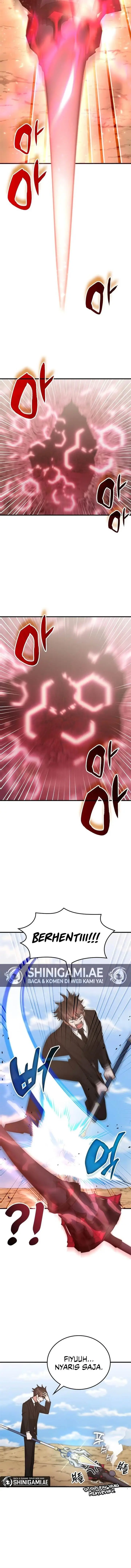 image-komik-transcension-academy-chapter-155-8/16