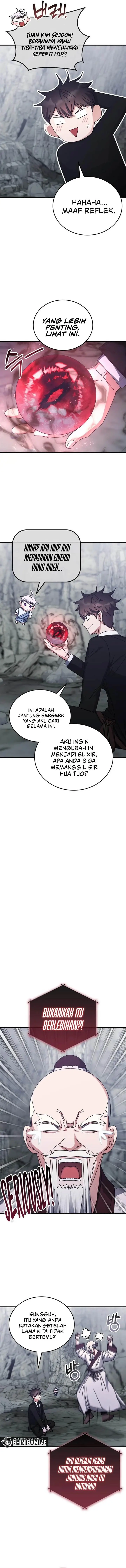 image-komik-transcension-academy-chapter-155-10/16