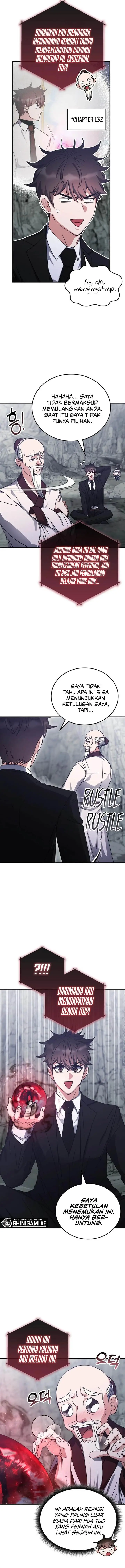 image-komik-transcension-academy-chapter-155-11/16