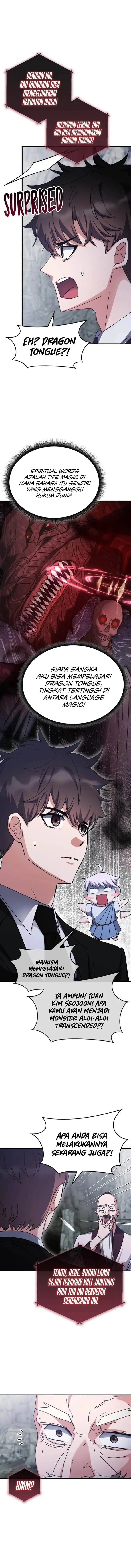 image-komik-transcension-academy-chapter-155-12/16