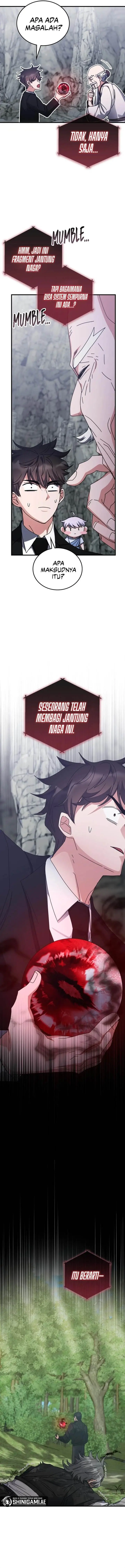 image-komik-transcension-academy-chapter-155-13/16