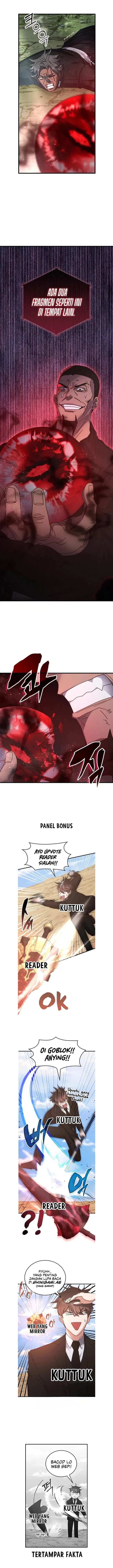 image-komik-transcension-academy-chapter-155-14/16