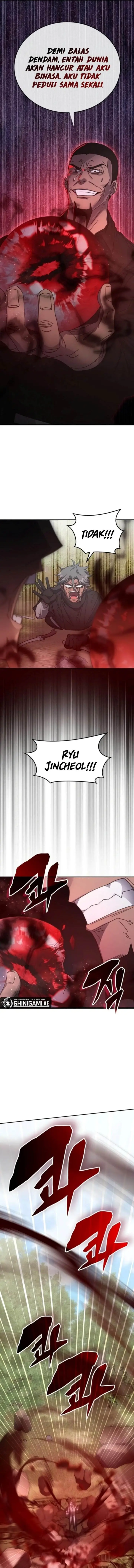 image-komik-transcension-academy-chapter-156-1/18