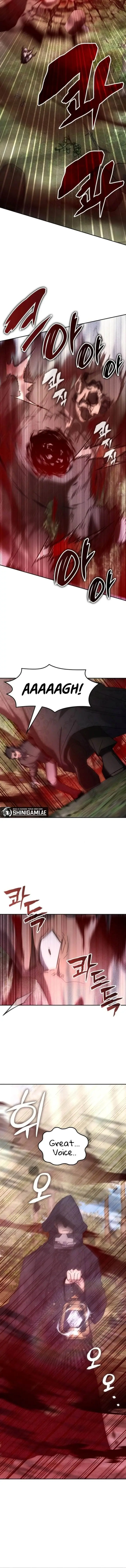 image-komik-transcension-academy-chapter-156-2/18