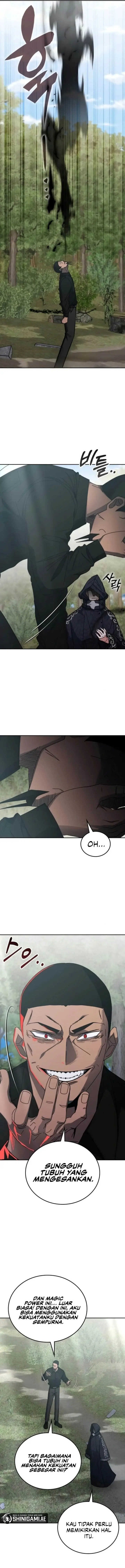 image-komik-transcension-academy-chapter-156-5/18
