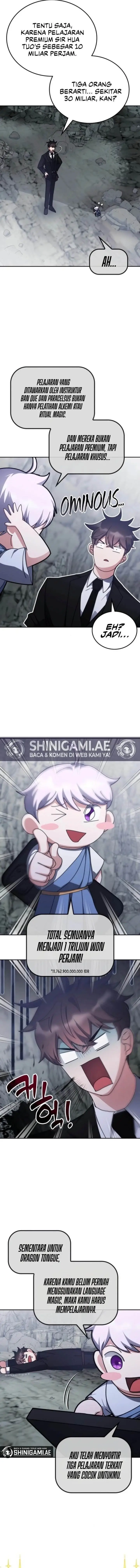 image-komik-transcension-academy-chapter-156-9/18