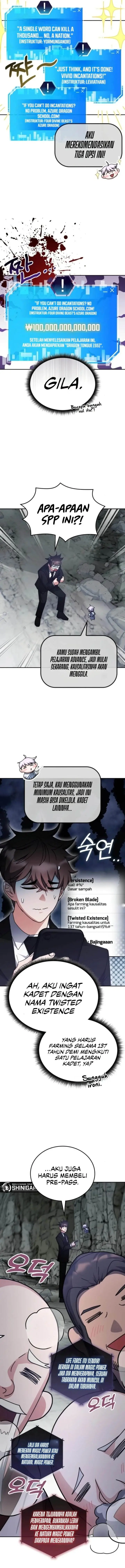 image-komik-transcension-academy-chapter-156-10/18