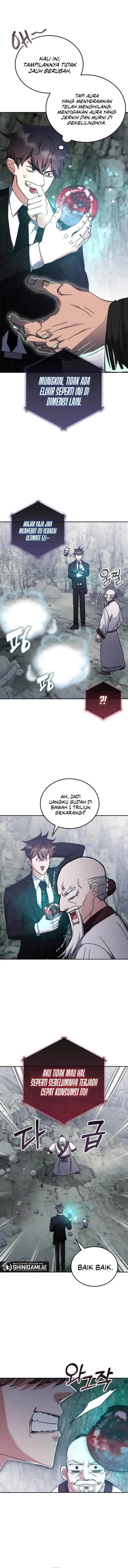 image-komik-transcension-academy-chapter-156-12/18