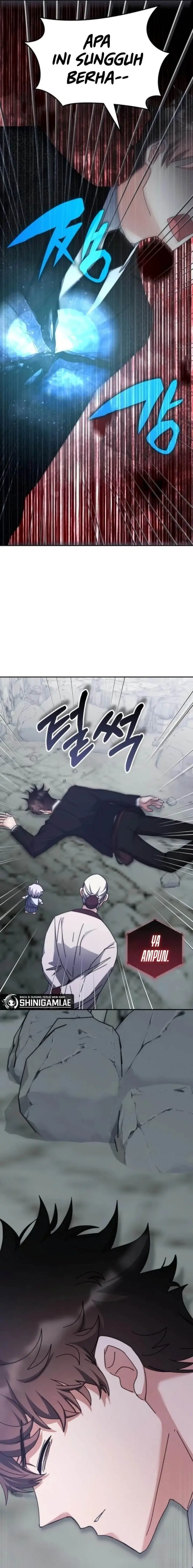 image-komik-transcension-academy-chapter-156-14/18