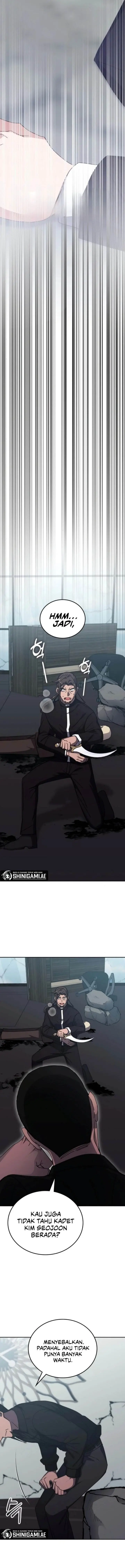 image-komik-transcension-academy-chapter-156-15/18