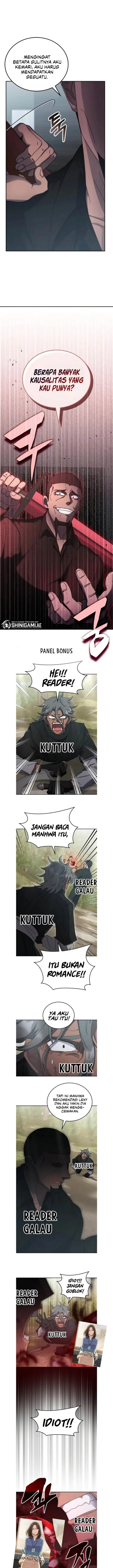 image-komik-transcension-academy-chapter-156-16/18